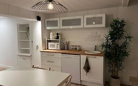 Appartement T3 Independant