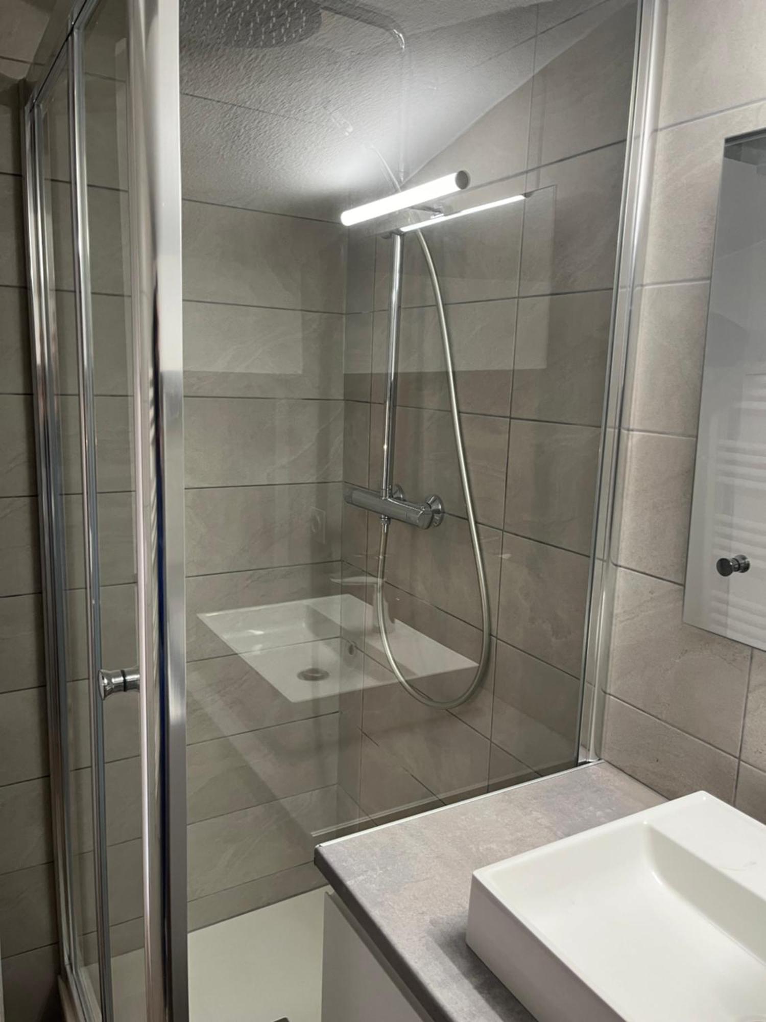 Appartement T3 Independant La Garde  Extérieur photo